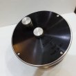 画像7: 【SARACIONE】Mark V 4" G&P Salmon Reels - RHW(USED) (7)