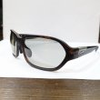 画像2: 【SMITH】POLARX Aura 第3世代 Matte Tortoise(X-Super Brown42) (2)