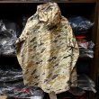 画像2: 【SIMMS】CX JACKET - GHOST CAMO STONE(SALE) (2)