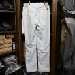 画像2: 【SIMMS】SUPERLIGHT PANT - Sterling レギュラーフィット(SALE) (2)