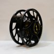 画像5: 【HATCH】ICONIC 9 PLUS REEL LA - BAT (5)