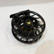 画像5: 【HATCH】ICONIC 4 PLUS REEL LA - BAT (5)