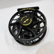 画像6: 【HATCH】ICONIC 5 PLUS REEL MA - BAT (6)