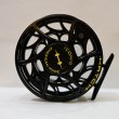 画像2: 【HATCH】ICONIC 7 PLUS REEL LA - BAT (2)