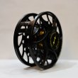 画像5: 【HATCH】ICONIC 9 PLUS REEL MA - BAT (5)