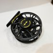 画像6: 【HATCH】ICONIC 4 PLUS REEL LA - BAT (6)