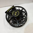 画像5: 【HATCH】ICONIC 7 PLUS REEL MA - BAT (5)