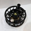 画像6: 【HATCH】ICONIC 9 PLUS REEL LA - BAT (6)