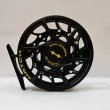 画像2: 【HATCH】ICONIC 5 PLUS REEL MA - BAT (2)