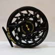 画像2: 【HATCH】ICONIC 9 PLUS REEL MA - BAT (2)