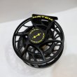 画像7: 【HATCH】ICONIC 9 PLUS REEL LA - BAT (7)