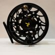 画像1: 【HATCH】ICONIC 7 PLUS REEL MA - BAT (1)