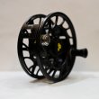 画像4: 【HATCH】ICONIC 9 PLUS REEL LA - BAT (4)