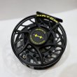 画像7: 【HATCH】ICONIC 9 PLUS REEL MA - BAT (7)