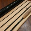 画像8: 【R.L.WINSTON】Pure 9'0" #5 905/4 (USED) (8)