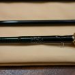 画像2: 【R.L.WINSTON】Pure 9'0" #5 905/4 (USED) (2)