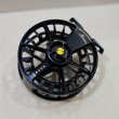 画像6: 【Lamson】Speedster S-Series Reel - Midnight(SALE) (6)