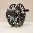 画像4: 【W/Lamson】GURU S-SERIES REEL - BLAZE(SALE) (4)