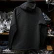 画像2: 【SIMMS】Confluence Hoody (2)