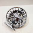 画像6: 【W/Lamson】GURU S-SERIES REEL - BLAZE(SALE) (6)