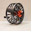 画像5: 【LAMSON】GURU HD S-SERIES REEL - BLAZE(SALE) (5)