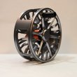 画像4: 【LAMSON】GURU HD S-SERIES REEL - BLAZE(SALE) (4)