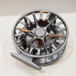 画像6: 【LAMSON】GURU HD S-SERIES REEL - BLAZE(SALE) (6)