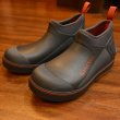 画像2: 【SIMMS】Challenger Slip-on Shoe - SLATE (2)