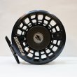 画像2: 【SAGE】ENFORCER REEL #7/8 TEMPEST BLUE(USED) (2)