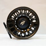 リール - DOLLYVARDEN FLY FISHING SHOP