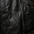 画像5: 【Barbour】Short Wind Waxed Parka (5)