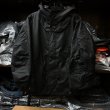 画像1: 【Barbour】Short Wind Waxed Parka (1)