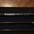 画像2: 【SAGE】R8 CORE Limited Edition Front Range Olive 9'0" #4 490-4 (2)