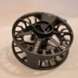 画像6: 【Lamson】Speedster S-Series Reel - BATTLESHIP (6)