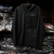 画像1: 【SIMMS】FLYWEIGHT ACCESS HOODY - BLACK #US-L(SALE) (1)