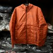 画像1: 【SIMMS】FALL RUN HOODY - CLAY #US-M(SALE) (1)