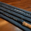 画像4: 【Beulah】G2 PLATINUM SPEY 12'0" 4WT 4pc(デモロッド) (4)