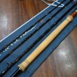 画像3: 【Beulah】G2 PLATINUM SPEY 12'0" 8WT 4pc(デモロッド) (3)