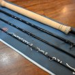 画像6: 【Beulah】G2 PLATINUM SPEY 12'0" 3WT 4pc(デモロッド) (6)