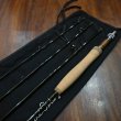 画像3: 【Beulah】Guide Series II  9'0" 4WT 4pc(デモロッド) (3)