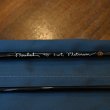 画像2: 【Beulah】G2 PLATINUM SINGLE HAND 9'0" 5wt 4pc(デモロッド) (2)