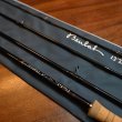 画像5: 【Beulah】G2 PLATINUM SPEY 13'2" 7WT 4pc(デモロッド) (5)