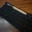 画像7: 【Beulah】Guide Series II  9'0" 4WT 4pc(デモロッド) (7)