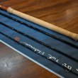 画像7: 【Beulah】G2 PLATINUM SPEY 13'2" 7WT 4pc(デモロッド) (7)