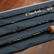 画像4: 【Beulah】G2 PLATINUM SWITCH 10'8" 5/6WT 4pc(デモロッド) (4)