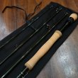 画像3: 【Beulah】Guide Series II  10'0" 7WT 4pc(デモロッド) (3)