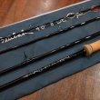 画像4: 【Beulah】G2 OPAL 9'0" 8WT 4pc(デモロッド) (4)