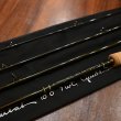 画像4: 【Beulah】Guide Series II  10'0" 7WT 4pc(デモロッド) (4)