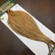 画像2: 【Whiting】Hebert ROOSTER CAPE Pro Grade - GOLDEN BADGER No.2 (2)