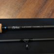 画像2: 【OPST】 Pure Skagit Rod 11'6" 8WT(デモロッド) (2)